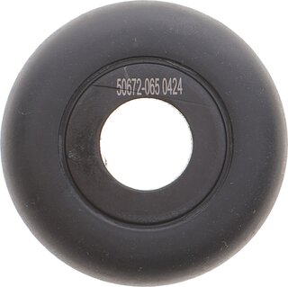AIC 50672