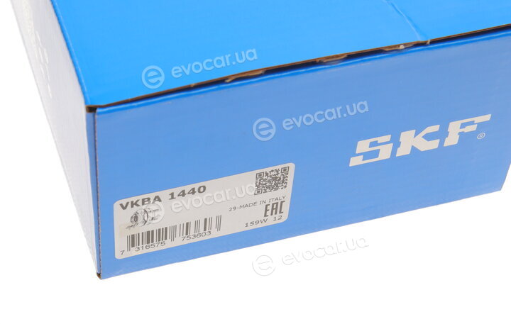 SKF VKBA 1440