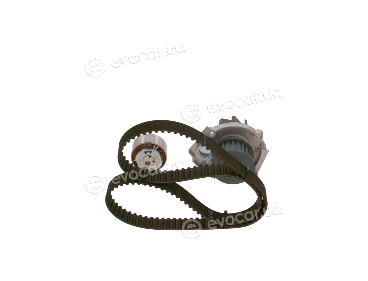 Bosch 1 987 946 386