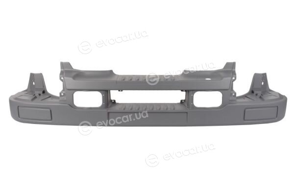 Pacol RVI-FB-009