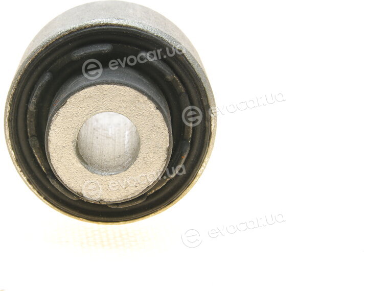 Kavo SCR-10004