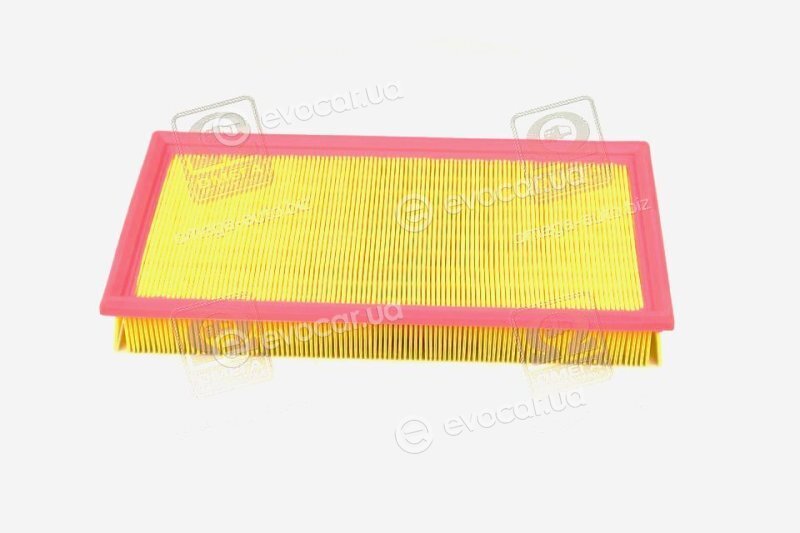 MFilter K 192