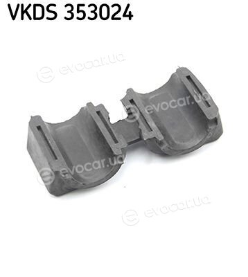 SKF VKDS 353024