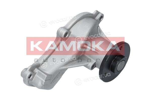 Kamoka T0151