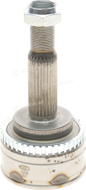 Magneti Marelli 302015100194