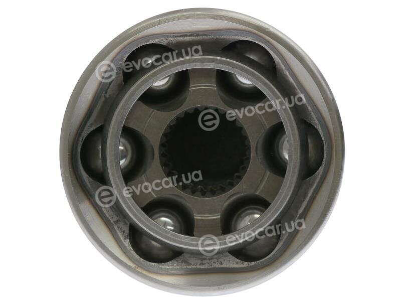 Starline 20.53.600