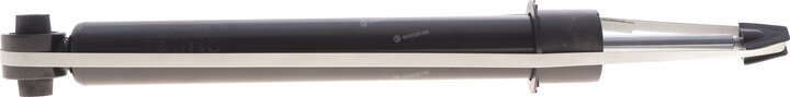 Meyle 70-26 540 0000/PD