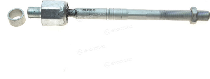 FAG 840 0148 10