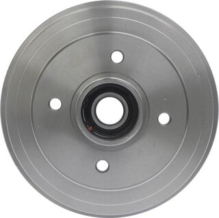 Starline PB 6294A