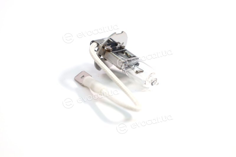Osram 62201SBP
