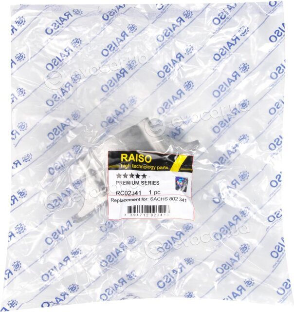 Raiso RC02341