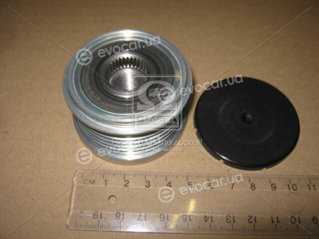 Continental AP9074