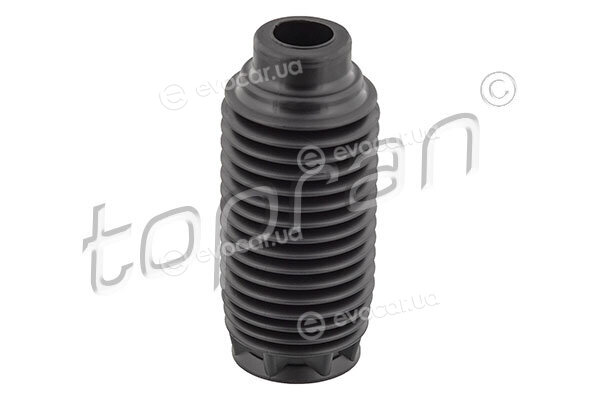 Topran 722 788