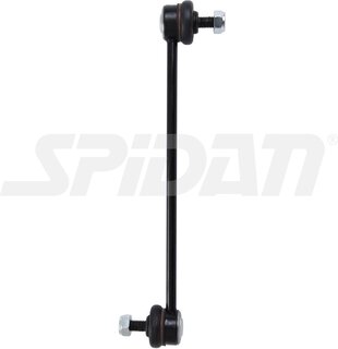 Spidan / Lobro 40518