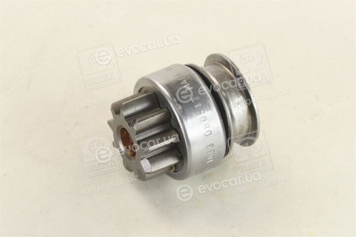 Era / Messmer ZN1063