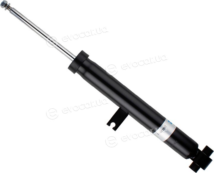 Bilstein 19-323312