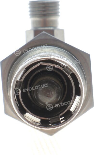 Hidria H0 537