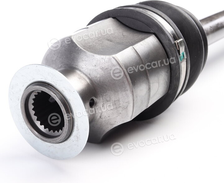 Meyle 16-14 498 0017