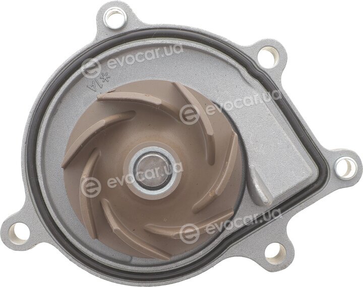 Bogap B4234135