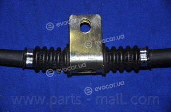 Parts Mall PTB-369