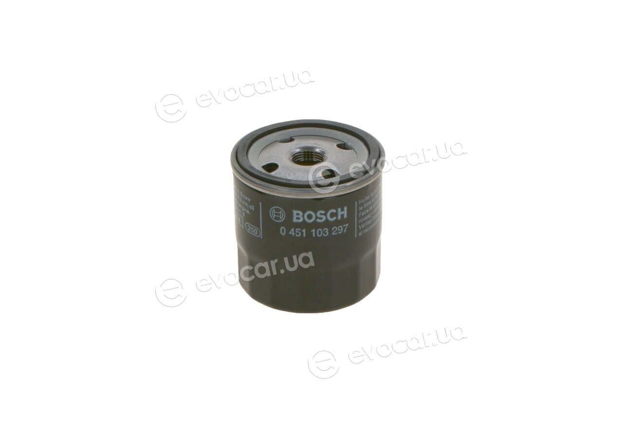 Bosch 0 451 103 297