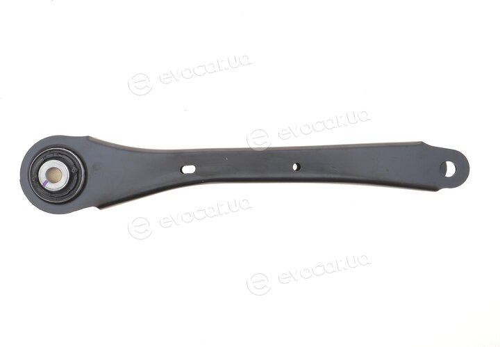 Meyle 116 050 0310