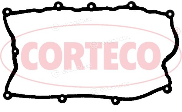 Corteco 440471P