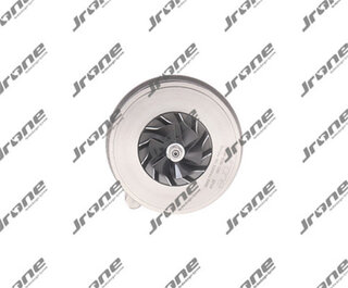 Jrone 1000-030-105