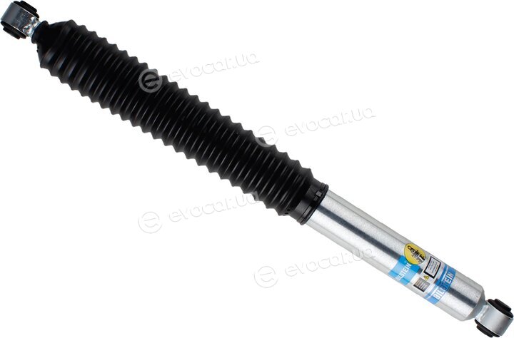 Bilstein 24-187374