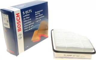 Bosch F 026 400 171