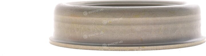 Solgy 216301