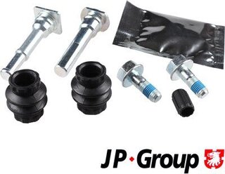 JP Group 1261951510