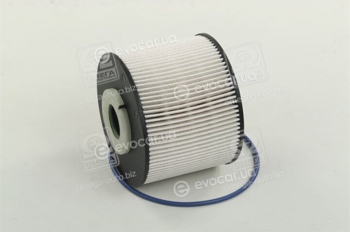 Hengst E425KP D219