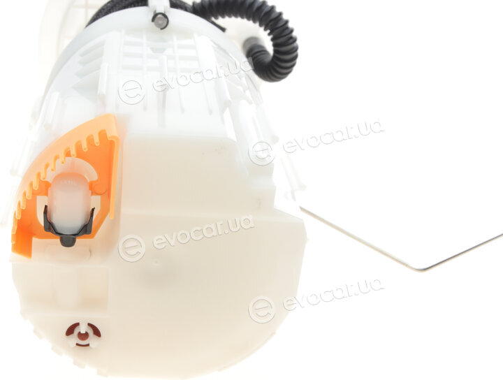 Astemo (Hitachi) / Huco 133599