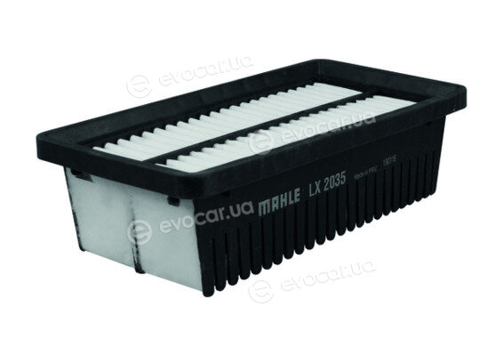 Mahle LX 2035