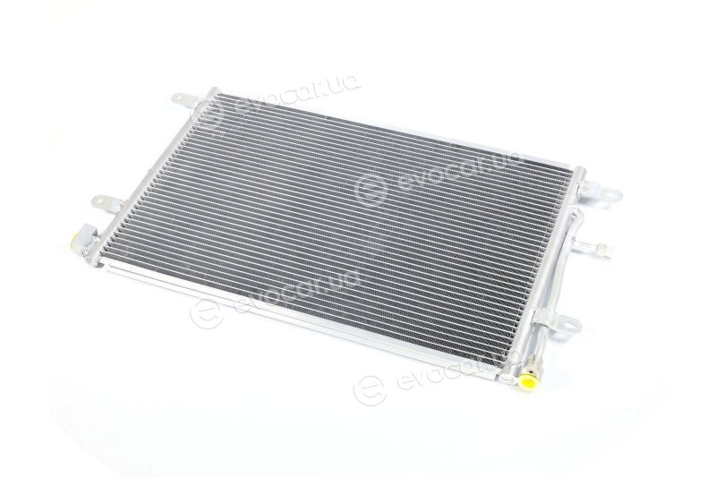 Van Wezel 03005238