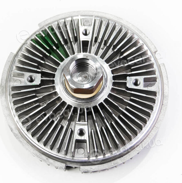 Mahle CFC 77 000P