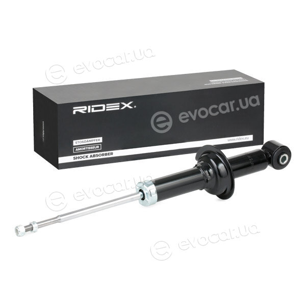 Ridex 854S2095