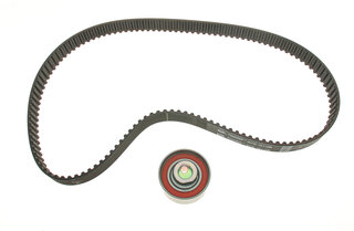 Gates K015627XS