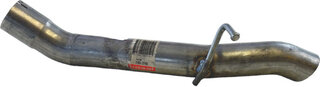 Bosal 700-219