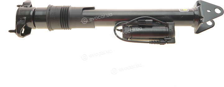 Bilstein 24-166980