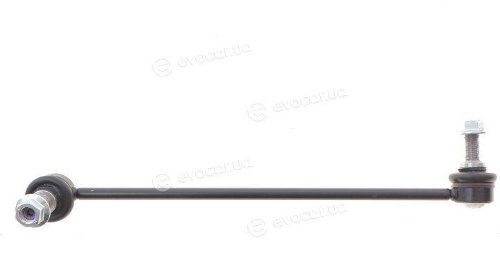 SKF VKDS 348517