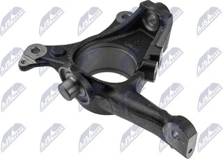 NTY ZZP-PE-013