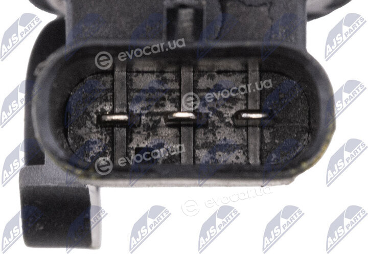 NTY HZS-ME-002A