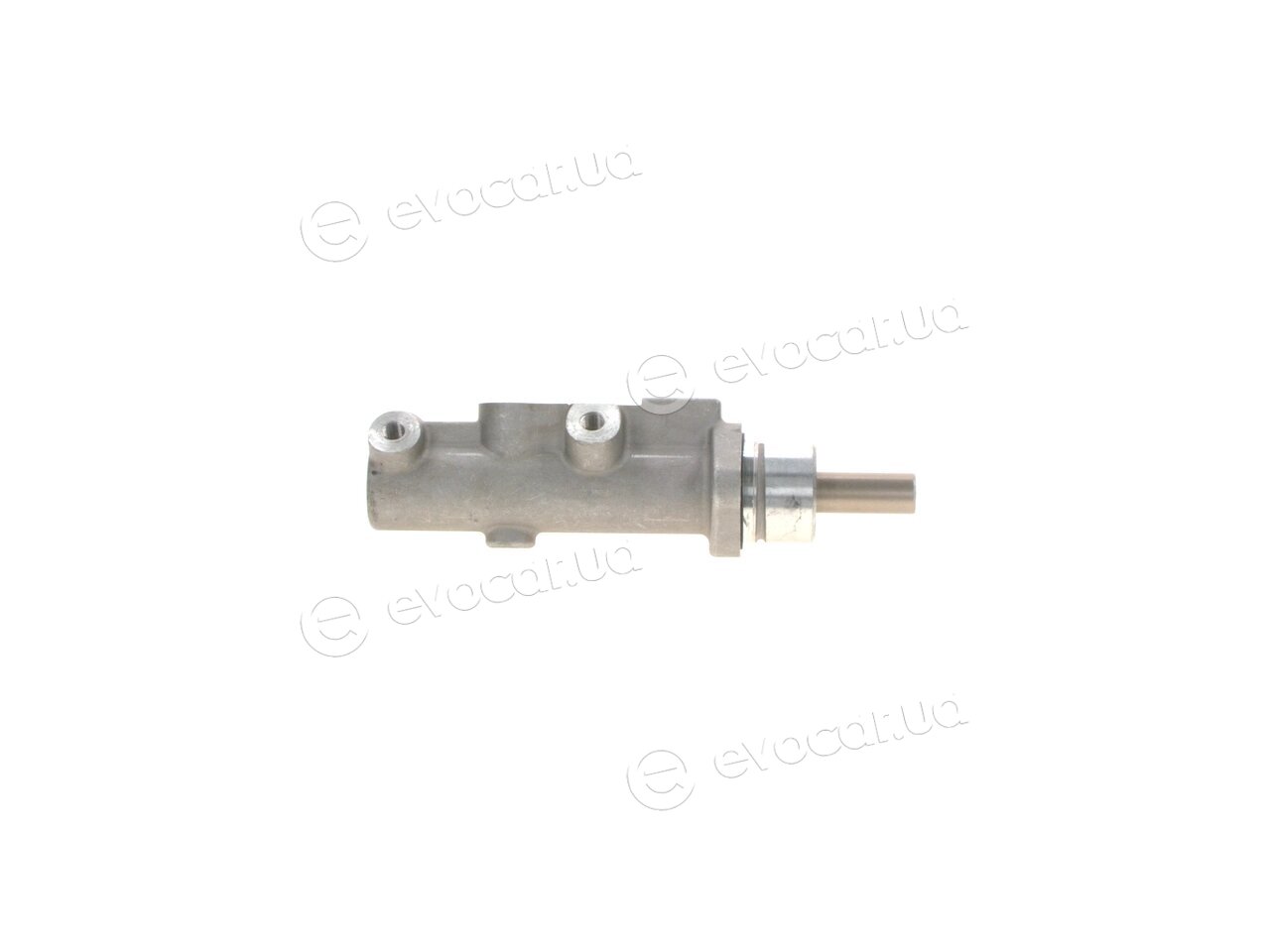 Bosch F 026 003 367