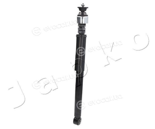 Japko MJ00395