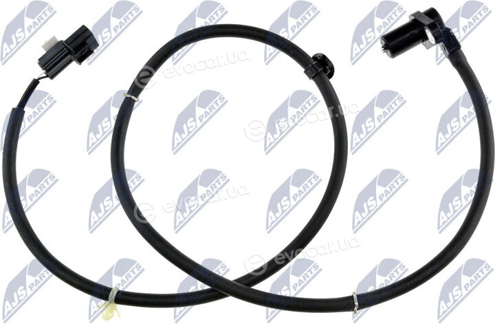 NTY HCA-MS-015