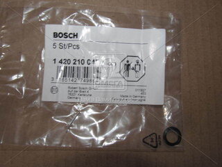 Bosch 1 420 210 047