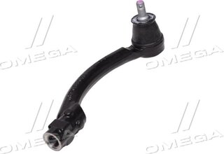 Kia / Hyundai 56825-B0000