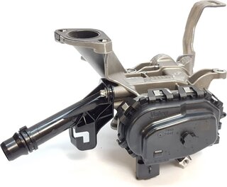 Mopar (PSA / FCA) 9833095880